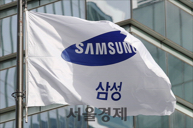 삼성의 선방.. 코로나에도 6.4조원의 영업이익 기록