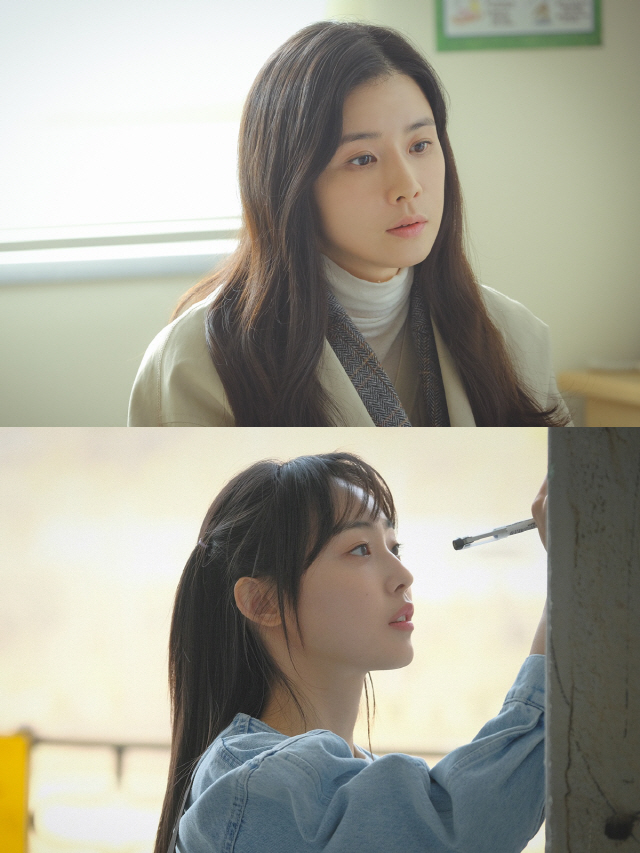 /사진 제공=tvN ‘화양연화-삶이 꽃이 되는 순간’