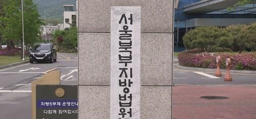 /사진=연합뉴스