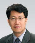 김수봉 수석연구원