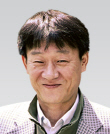 '중성미자' 권위자 김수봉 수석연구원, 호암상 받는다