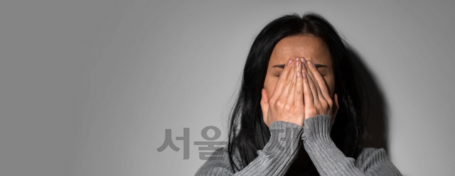 제 발로 성추행 교사 재판 찾아간 학생들…공염불 된 서울교육청의 ‘스쿨 미투’ 대책