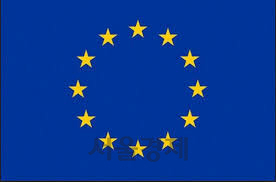 “EU 재무장관들 5,000억유로 코로나19 경제대책 합의”