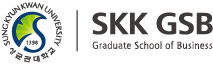 [융합 인재 양성 요람 한국형MBA] 성균관대 SKK GSB, 英 FT 선정 9년 연속 '국내1위 MBA'