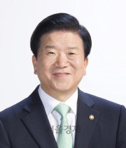 박병석 더불어민주당 의원