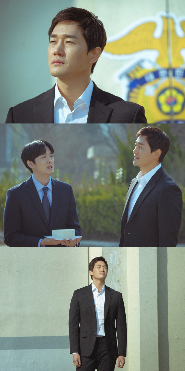 /사진= tvN ‘화양연화 -삶이 꽃이 되는 순간’ 제공