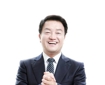 윤준호 더불어민주당 의원