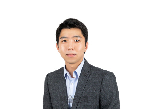 이승현 한국투자증권 연구원