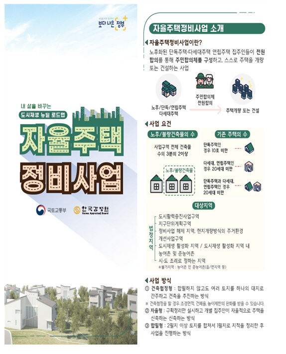 그래픽 제공=국토교통부