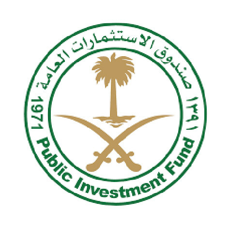 사우디 국부 펀드
