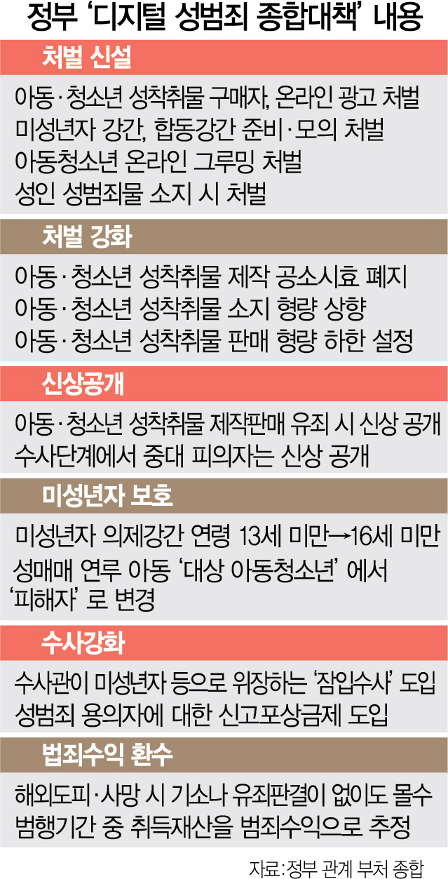 2415A31 디지털성범죄대책