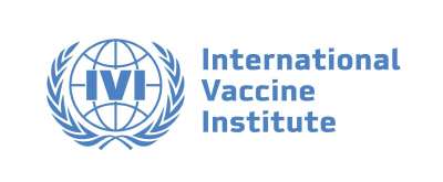 라인, 국제백신연구소 손잡고 백신 접종 중요성 알린다