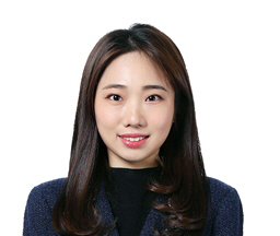 임은혜 삼성증권 책임연구원