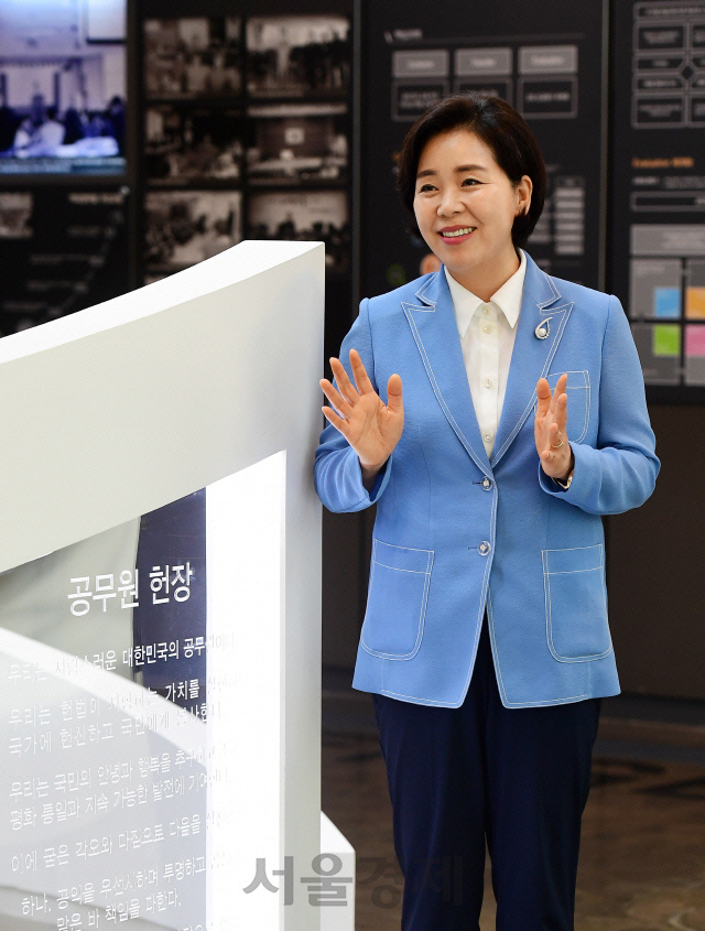 코로나가 할퀸 한국 경제, 21대 국회 ‘경제통’ 당선자들의 처방은?