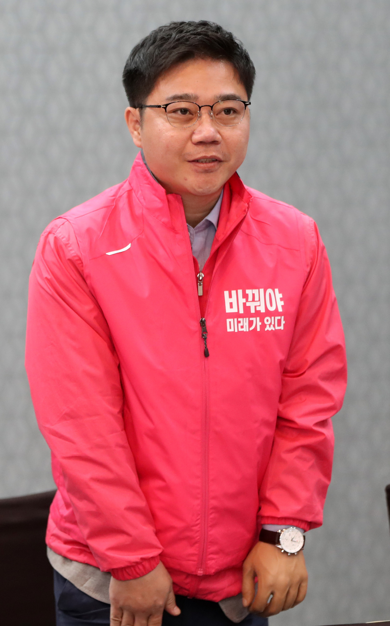 시민단체, 태영호·지성호·김종인 고발...'국민 우롱'