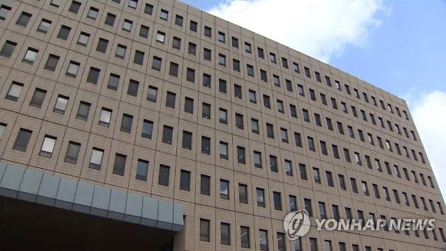 간이회생 부채한도 30억→50억 ↑... '최근 5년 사건 절반 해당'