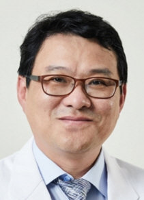 김종태 인천성모병원 신경외과 교수