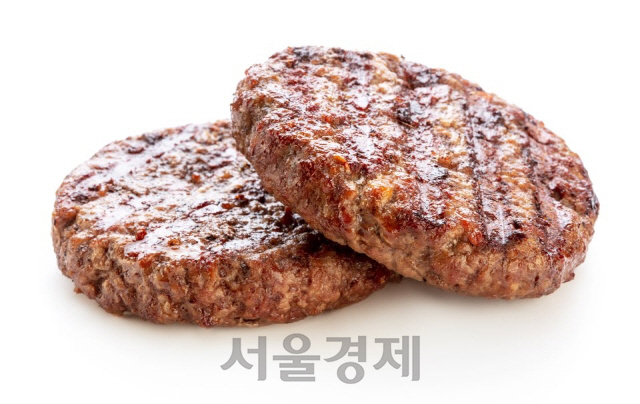 “150만 비건족 공략”…롯데마트, 대체육 식품 6종 출시