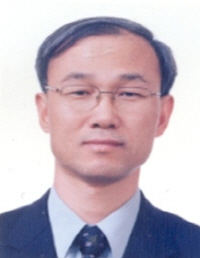 전영욱 주 두바이 총영사.