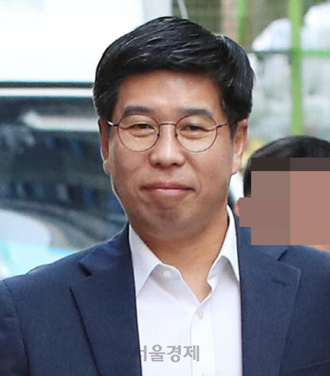 [서초동 야단법석] 조국 재판 '감찰무마 의혹'으로 시작…치열해질 법리공방