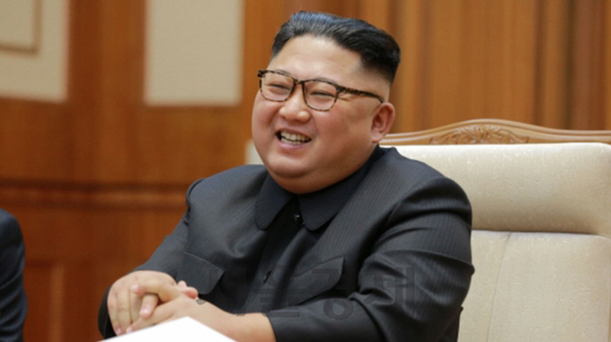 北 '남조선 신북방정책은 외세 힘 빌린 노태우 역도 정책의 재판'