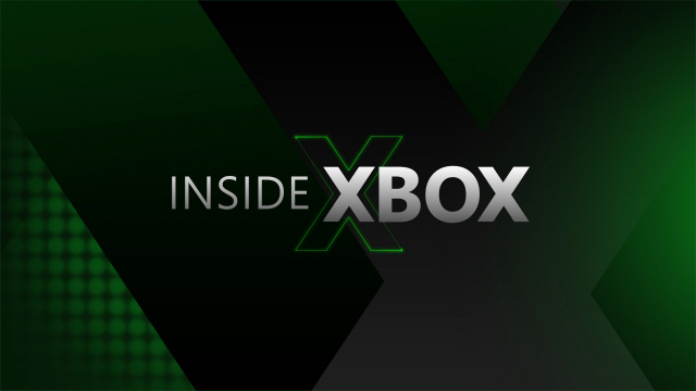 MS, 어쌔신 크리드·용과 같이7 등 Xbox 신작 13종 공개