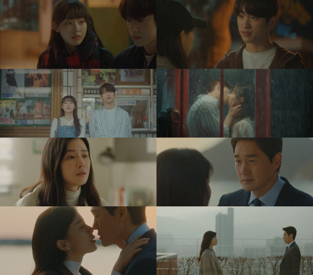 /사진 제공= tvN ‘화양연화 ? 삶이 꽃이 되는 순간’ 영상 캡처