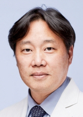 전윤홍 인천성모병원 교수