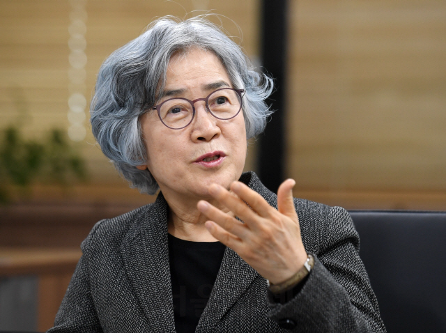 文정부, '공공기관 채용실태 전수조사' 등 3년간 주요 반부패 성과 선정