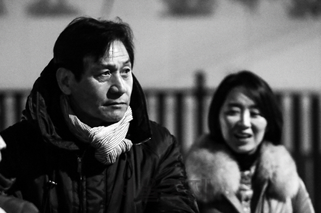 5·18 광주 민주화운동 40주년…영화로 기억한다