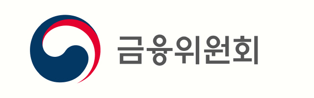 해외진출 금융사, 8월말까지 실적보고서 안내도 된다