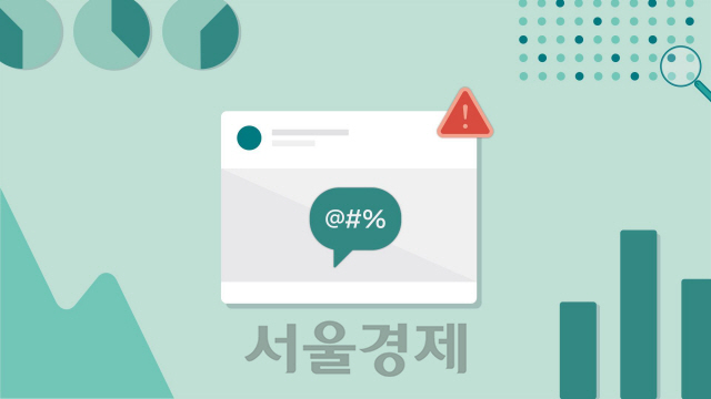 페이스북은 지난 12일(현지시간) 2019년 10월부터 2020년 3월까지의 페이스북 커뮤니티 규정 집행 현황 지표를 담은 ‘제5차 커뮤니티 규정 집행 보고서’를 발표했다./페이스북 뉴스룸 캡처