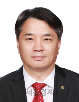 박종선 유진투자증권 리서치센터 연구위원