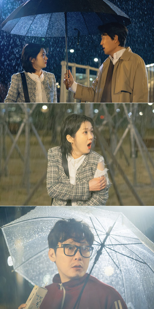 /사진 제공=tvN ‘오 마이 베이비’