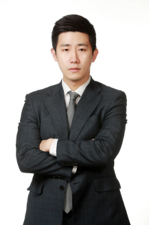 정호윤 한국투자증권 기업분석부 수석연구원