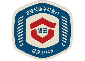 사진제공=샘표