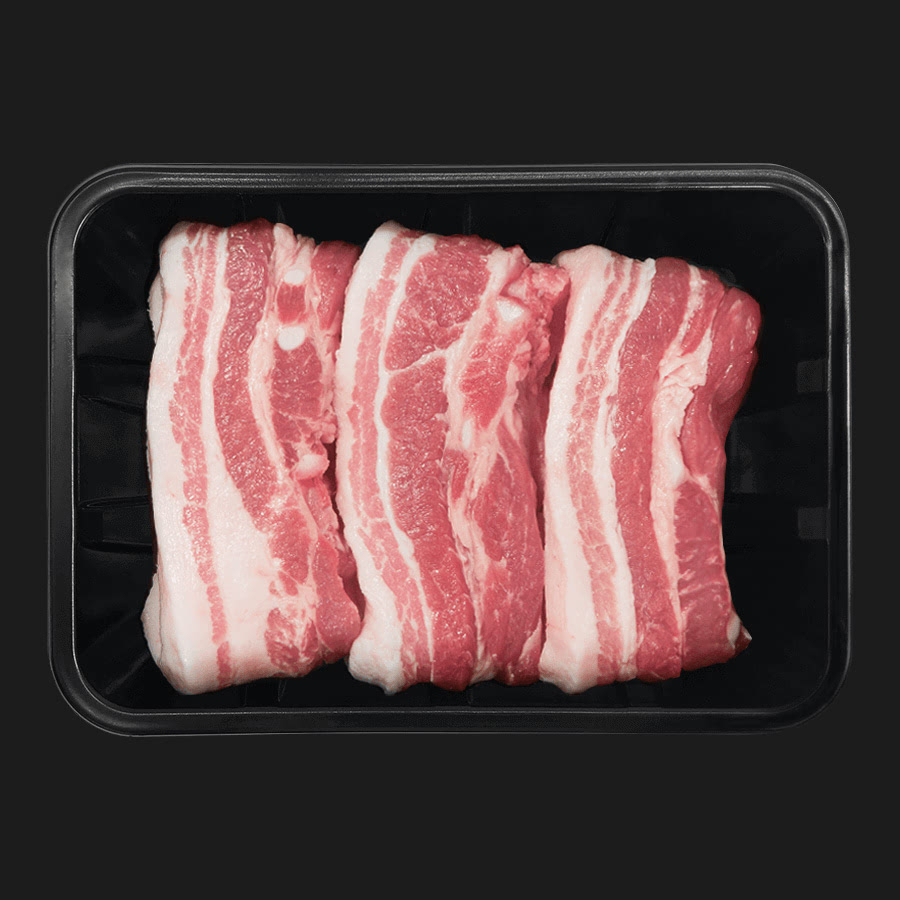 신선을 뛰어넘는 ‘초신선’ 고기를 보다 많은 소비자들이 경험하길 바란다.