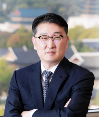 조성권 김앤장법률사무소 변호사