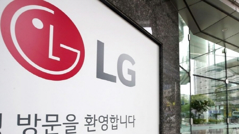 LG전자 해외특허 6만건 돌파…5G·AI 등 미래먹거리 선점