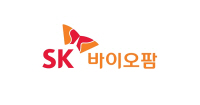 [시그널] '대어' SK바이오팜 6월 IPO…공모시장서7,000억 조달