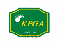 KPGA선수권, 6월에서 8월로 연기
