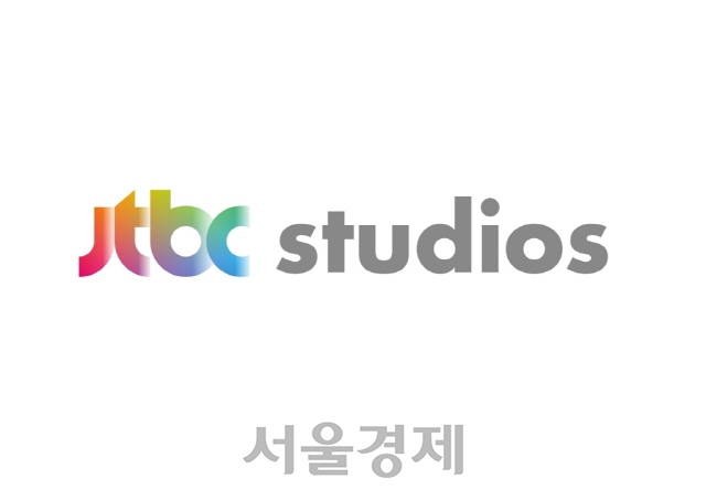 한국 드라마 시장에 '할리우드 시스템' 바람