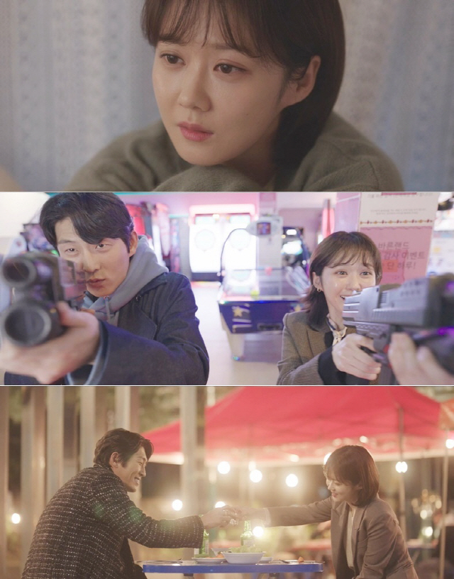 사진 제공=tvN ‘오 마이 베이비’