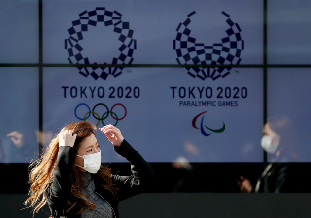 IOC 조정위원장 “올해 10월 도쿄올림픽 개최 판단 중요 시기”
