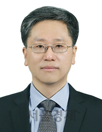 질서경제학회 회장 김상철