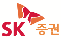 SK證, 1,000억 규모 신한카드 ESG채권 대표 주관