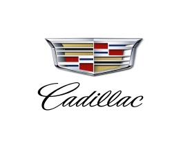 [Best Selling Car] 캐딜락 'XT6' 공간·주행·안전 多 태운 6기통 덩치