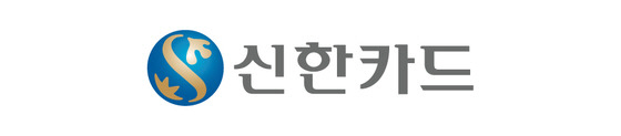 신한카드, 코로나19지원 1,000억원 ESG채권 발행