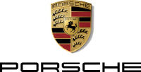 [Bestselling Car] 포르쉐 '911 카레라' 최고 392마력 독보적 존재감…질주본능 꿈틀