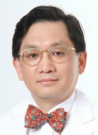 최준식 강남차병원 산부인과 교수